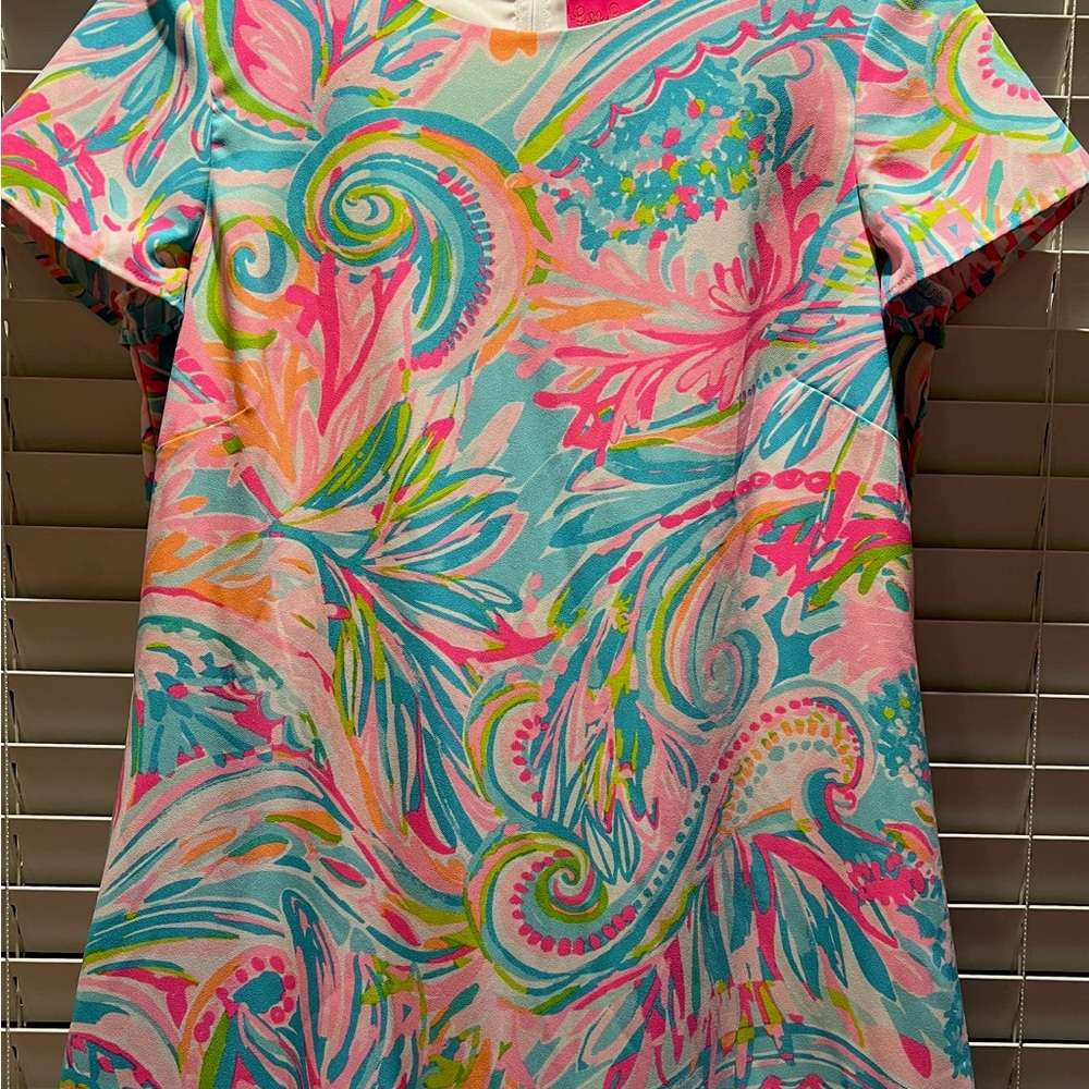 SOLD! - Picture 3 of 7